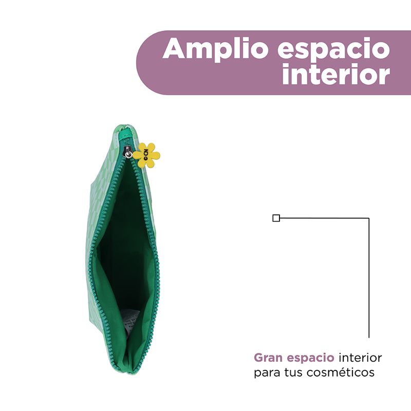 Cosmetiquera-Las-Chicas-Superpoderosas-Bellota-Sint-tica-Verde-26x16x6-cm-4-31230