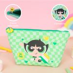 Cosmetiquera-Las-Chicas-Superpoderosas-Bellota-Sint-tica-Verde-26x16x6-cm-5-31230