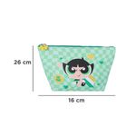 Cosmetiquera-Las-Chicas-Superpoderosas-Bellota-Sint-tica-Verde-26x16x6-cm-6-31230