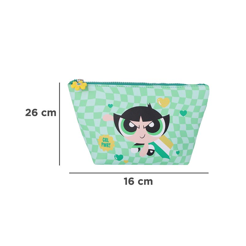 Cosmetiquera-Las-Chicas-Superpoderosas-Bellota-Sint-tica-Verde-26x16x6-cm-6-31230