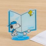 Mini-Pizarr-n-Snoopy-Acr-lico-9-5x10-cm-2-31236
