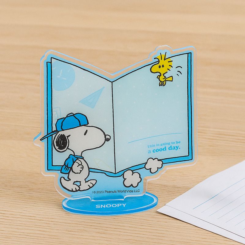 Mini-Pizarr-n-Snoopy-Acr-lico-9-5x10-cm-2-31236