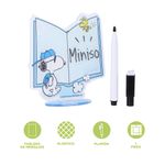 Mini-Pizarr-n-Snoopy-Acr-lico-9-5x10-cm-3-31236