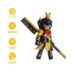 Figura-De-Acci-n-Sun-Wukong-Hero-Sint-tica-Multicolor-3-31238