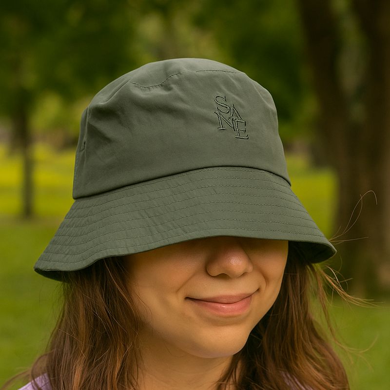 Sombrero-De-Copa-Bordado-Tipogr-fico-Textil-Verde-Unitalla-2-31243