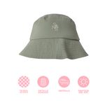 Sombrero-De-Copa-Bordado-Tipogr-fico-Textil-Verde-Unitalla-3-31243