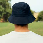 Sombrero-De-Copa-Bordado-Tipogr-fico-Textil-Negro-Unitalla-2-31244