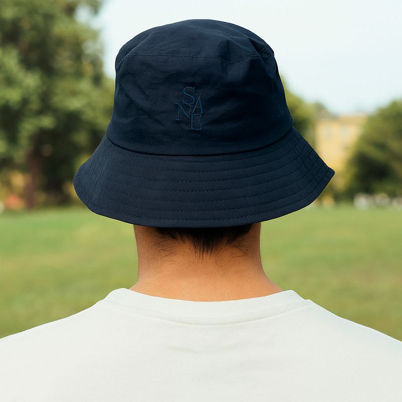 Sombrero-De-Copa-Bordado-Tipogr-fico-Textil-Negro-Unitalla-2-31244