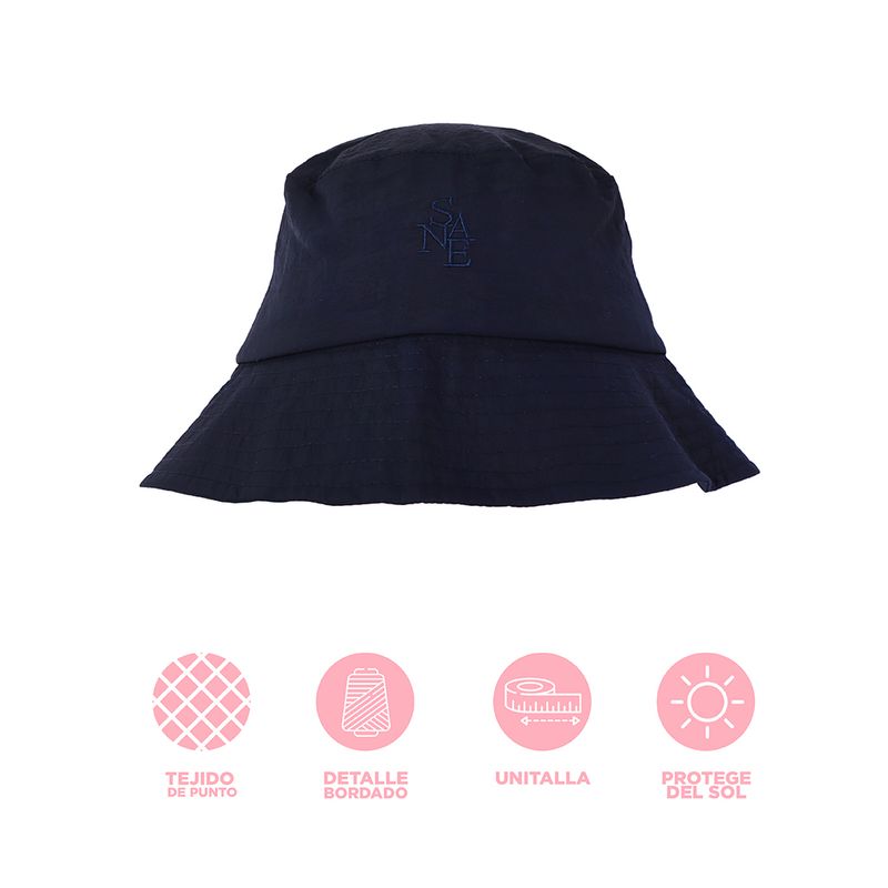 Sombrero-De-Copa-Bordado-Tipogr-fico-Textil-Negro-Unitalla-3-31244