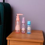 Kit-Botellas-De-Viaje-Lulu-La-Cerdita-Pl-stico-10-Piezas-2-31249