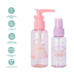 Kit-Botellas-De-Viaje-Lulu-La-Cerdita-Pl-stico-10-Piezas-3-31249