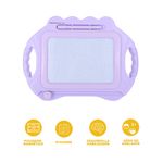 Pizarr-n-Sanrio-Kuromi-Sint-tico-Morado-22-5x16-cm-3-31250