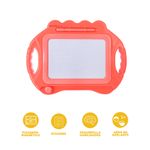 Pizarr-n-Sanrio-Hello-Kitty-Sint-tico-Coral-25x20-2-cm-3-31251