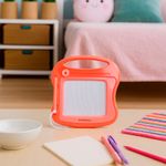 Pizarr-n-Sanrio-Hello-Kitty-Sint-tico-Coral-21x17-5-cm-2-31253