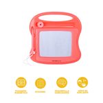Pizarr-n-Sanrio-Hello-Kitty-Sint-tico-Coral-21x17-5-cm-3-31253
