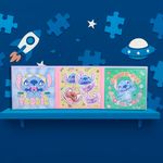 Libro-De-Rompecabezas-Disney-Stitch-Magn-tico-19x19-cm-Aventura-Deliciosa-65-Piezas-2-31261