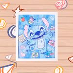 Rompecabezas-Disney-Stitch-Enmarcado-25-4x30-5-cm-300-Piezas-2-31262