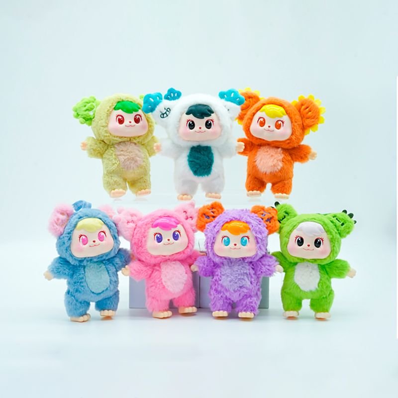 Blind-Box-Esp-ritu-De-La-Planta-2-31268
