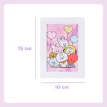 Rompecabezas-BT21-Enmarcado-10x15-cm-100-Piezas-4-31271