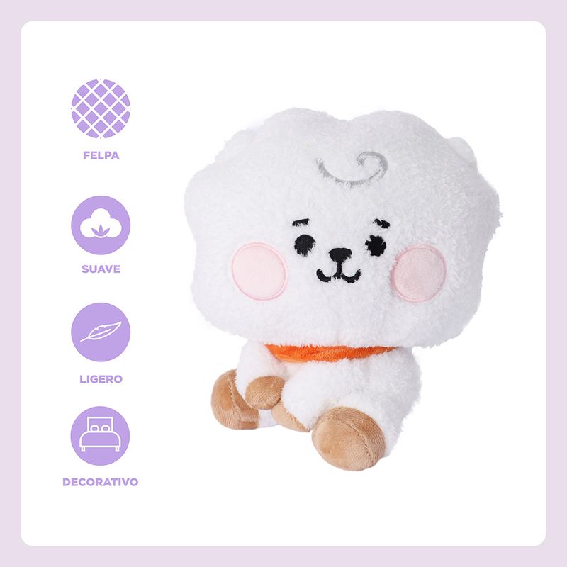Peluche-BT21-RJ-Colecci-n-Baby-Felpa-Blanco-26x24-cm-3-31275