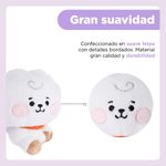 Peluche-BT21-RJ-Colecci-n-Baby-Felpa-Blanco-26x24-cm-4-31275