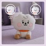 Peluche-BT21-RJ-Colecci-n-Baby-Felpa-Blanco-26x24-cm-5-31275