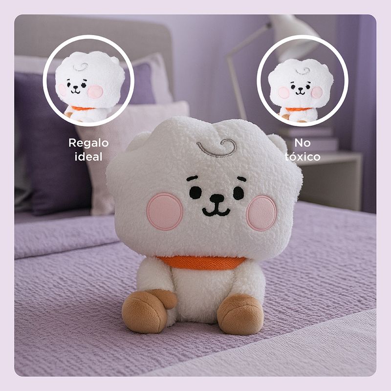 Peluche-BT21-RJ-Colecci-n-Baby-Felpa-Blanco-26x24-cm-5-31275