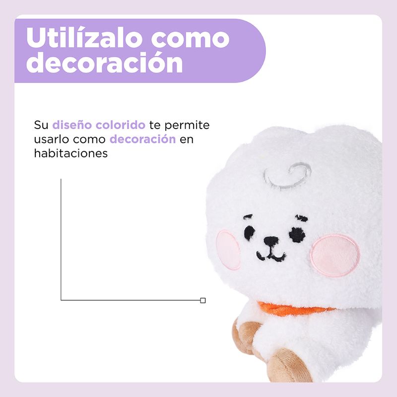 Peluche-BT21-RJ-Colecci-n-Baby-Felpa-Blanco-26x24-cm-6-31275