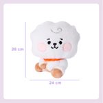 Peluche-BT21-RJ-Colecci-n-Baby-Felpa-Blanco-26x24-cm-7-31275