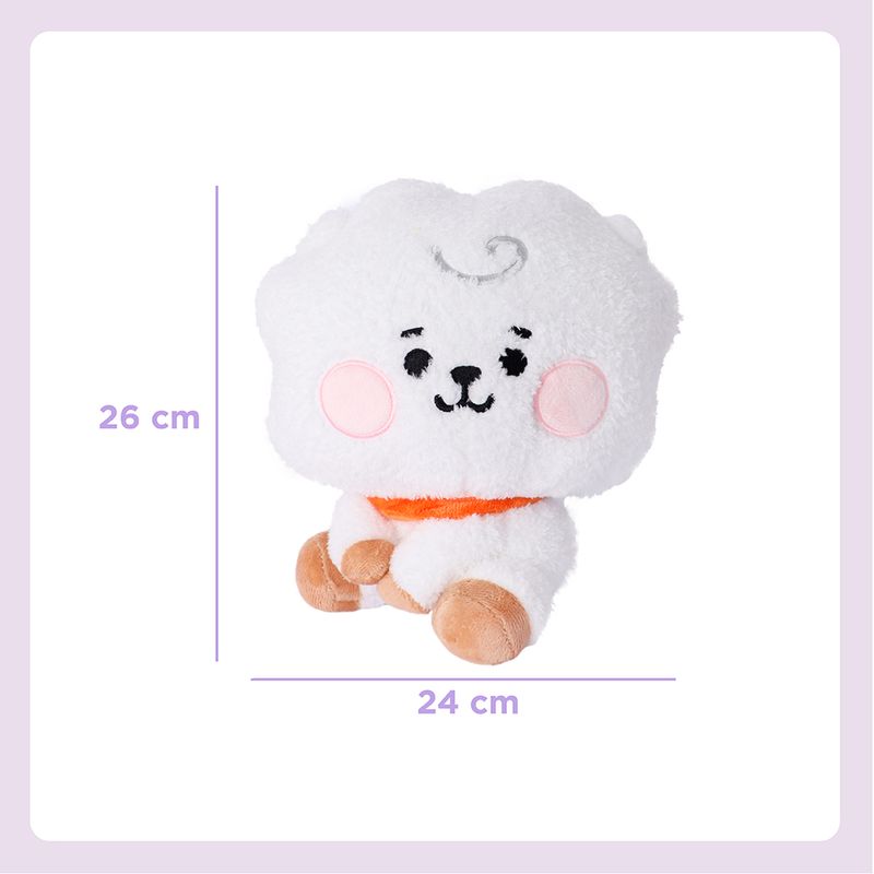 Peluche-BT21-RJ-Colecci-n-Baby-Felpa-Blanco-26x24-cm-7-31275