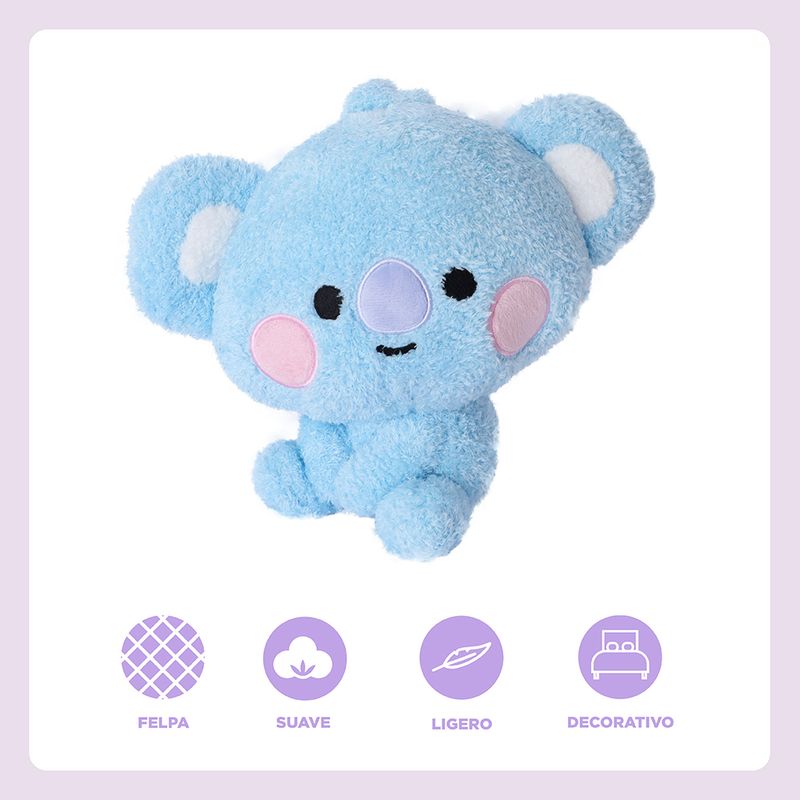 Peluche-BT21-Koya-Colecci-n-Baby-Felpa-Azul-32x26-cm-3-31276