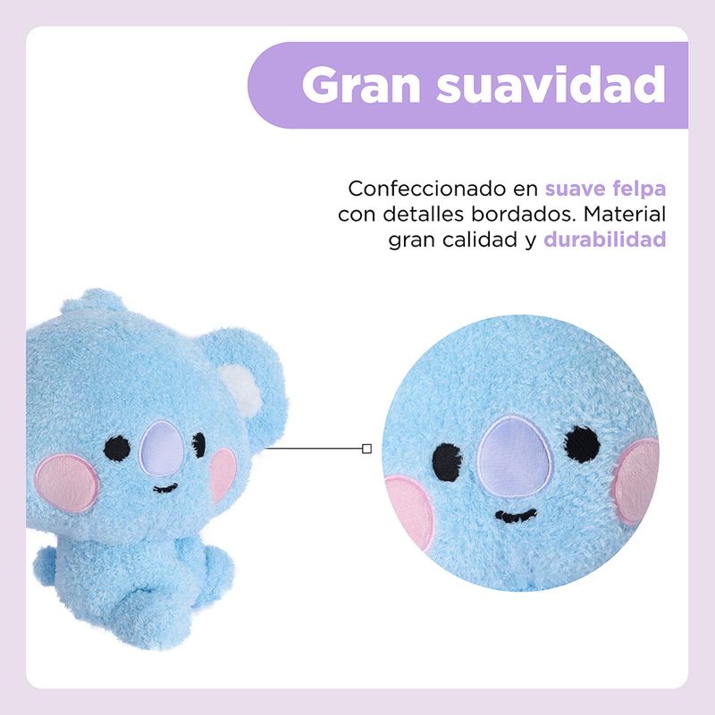 Peluche-BT21-Koya-Colecci-n-Baby-Felpa-Azul-32x26-cm-4-31276