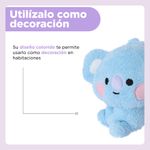Peluche-BT21-Koya-Colecci-n-Baby-Felpa-Azul-32x26-cm-6-31276