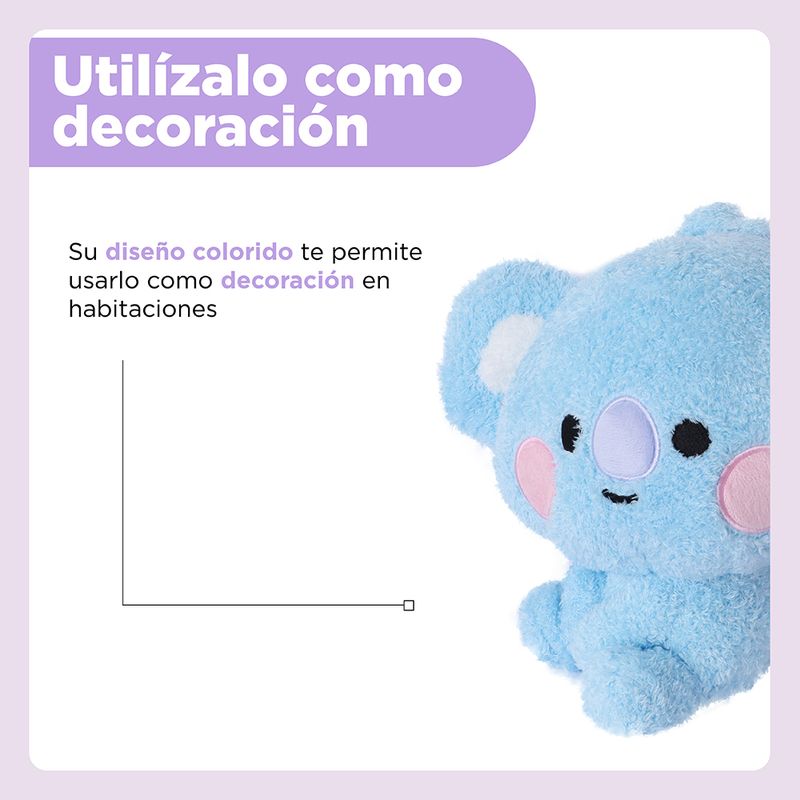 Peluche-BT21-Koya-Colecci-n-Baby-Felpa-Azul-32x26-cm-6-31276