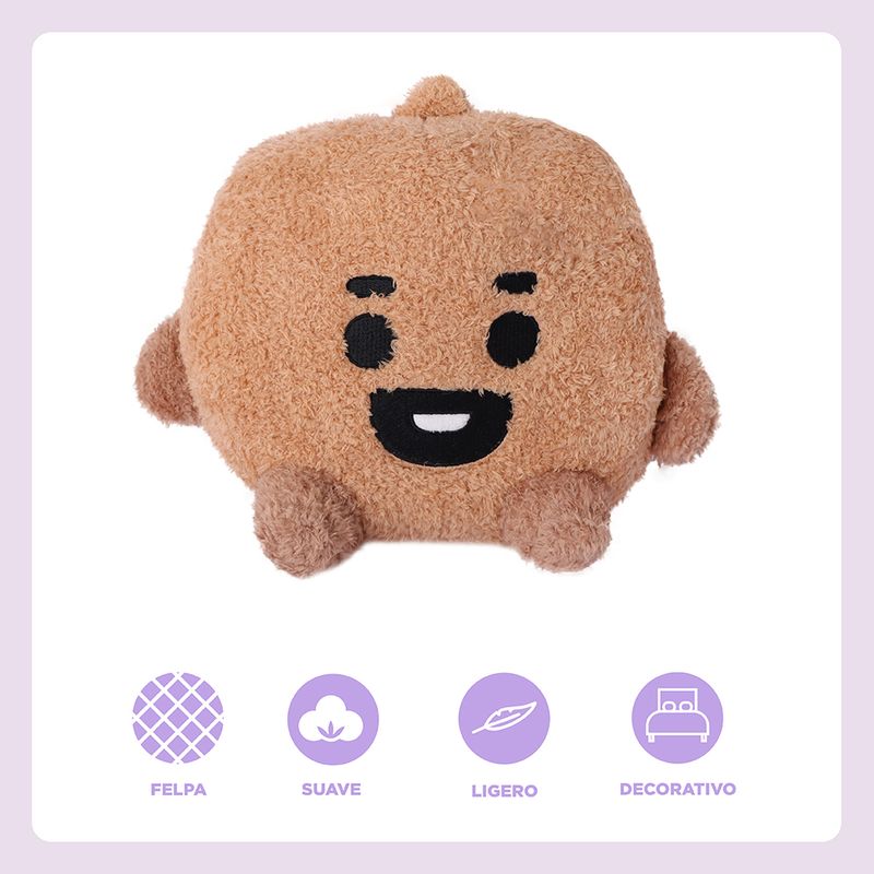 Peluche-BT21-Shooky-Colecci-n-Baby-Felpa-Caf-30x20-cm-3-31277