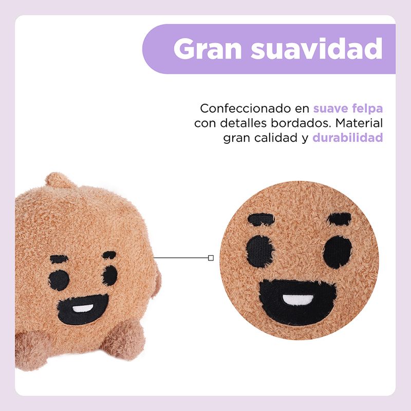 Peluche-BT21-Shooky-Colecci-n-Baby-Felpa-Caf-30x20-cm-4-31277