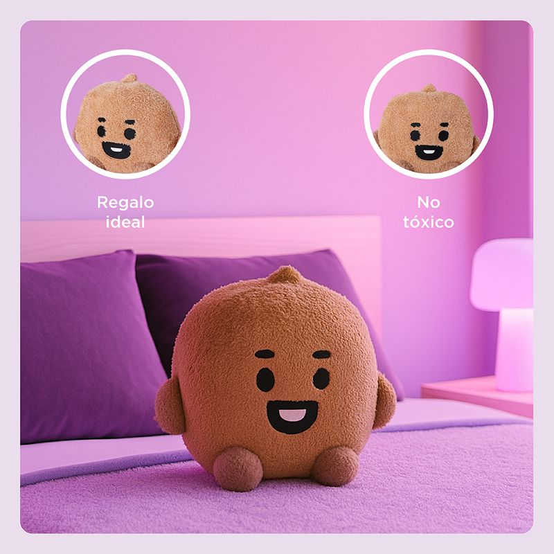 Peluche-BT21-Shooky-Colecci-n-Baby-Felpa-Caf-30x20-cm-5-31277
