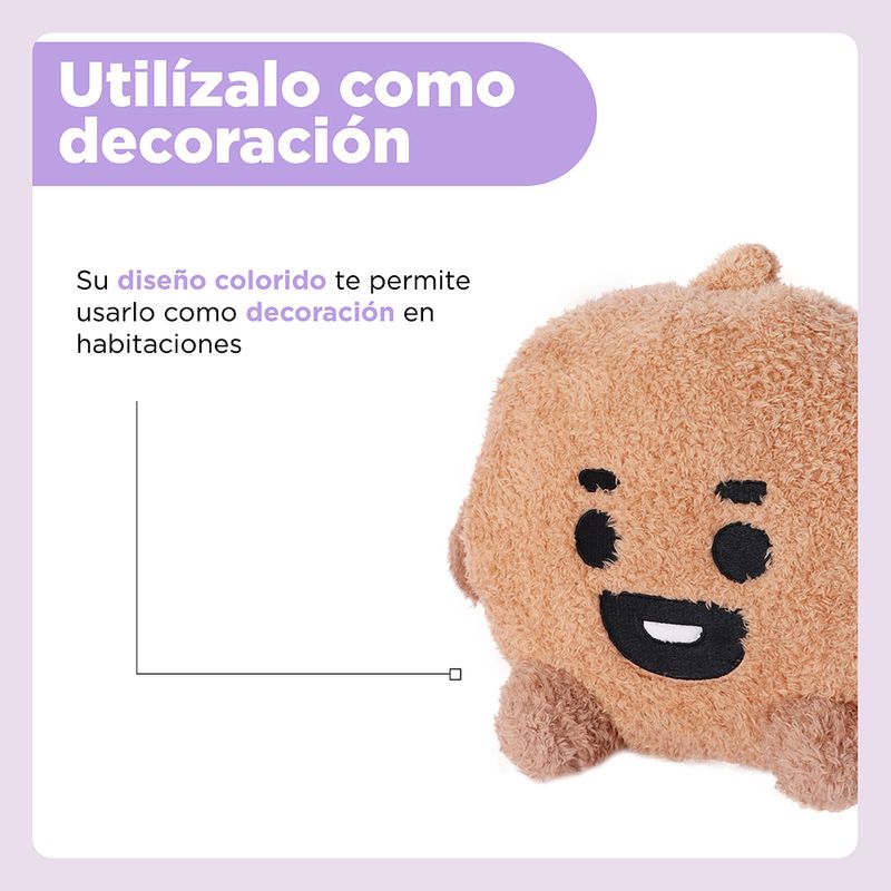Peluche-BT21-Shooky-Colecci-n-Baby-Felpa-Caf-30x20-cm-6-31277