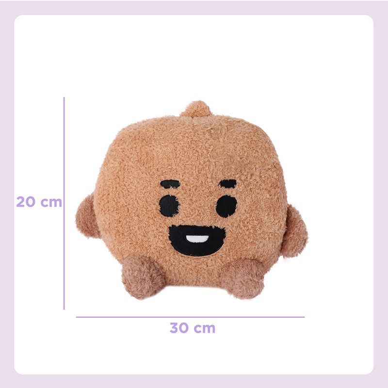 Peluche-BT21-Shooky-Colecci-n-Baby-Felpa-Caf-30x20-cm-7-31277