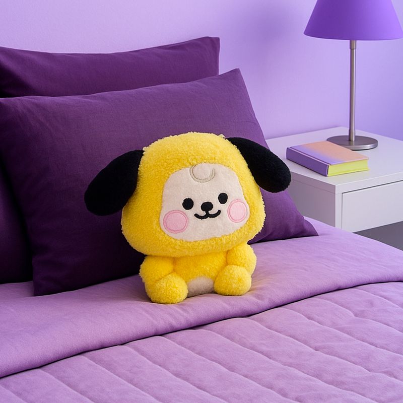 Peluche-BT21-Chimmy-Colecci-n-Baby-Felpa-Amarillo-23x25-cm-2-31278