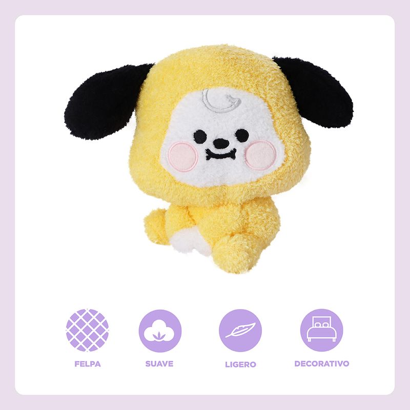 Peluche-BT21-Chimmy-Colecci-n-Baby-Felpa-Amarillo-23x25-cm-3-31278