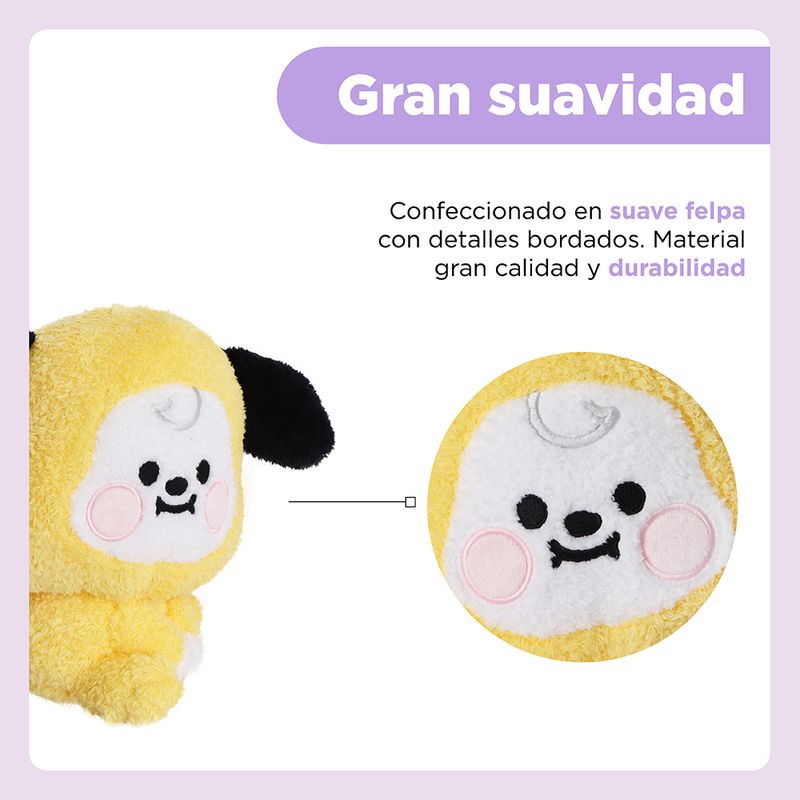 Peluche-BT21-Chimmy-Colecci-n-Baby-Felpa-Amarillo-23x25-cm-4-31278