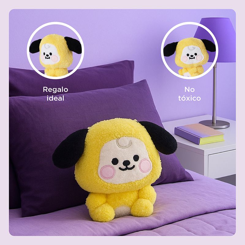 Peluche-BT21-Chimmy-Colecci-n-Baby-Felpa-Amarillo-23x25-cm-5-31278