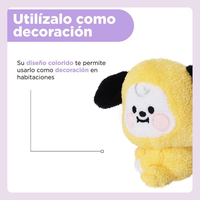 Peluche-BT21-Chimmy-Colecci-n-Baby-Felpa-Amarillo-23x25-cm-6-31278