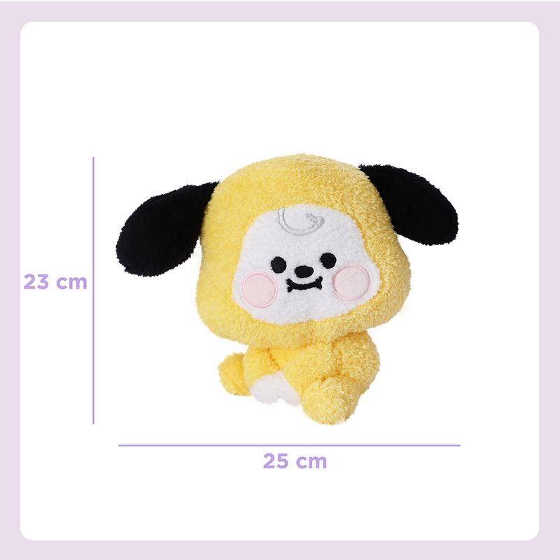 Peluche-BT21-Chimmy-Colecci-n-Baby-Felpa-Amarillo-23x25-cm-7-31278