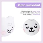 Peluche-BT21-RJ-Acostado-Colecci-n-Baby-Felpa-Blanco-28x21-cm-4-31281