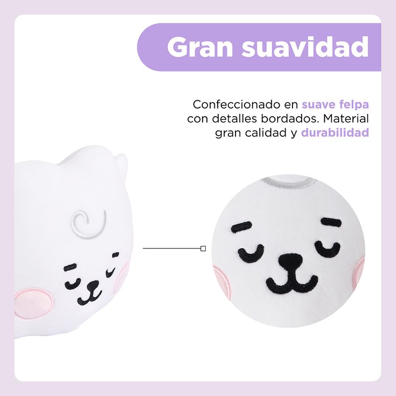 Peluche-BT21-RJ-Acostado-Colecci-n-Baby-Felpa-Blanco-28x21-cm-4-31281
