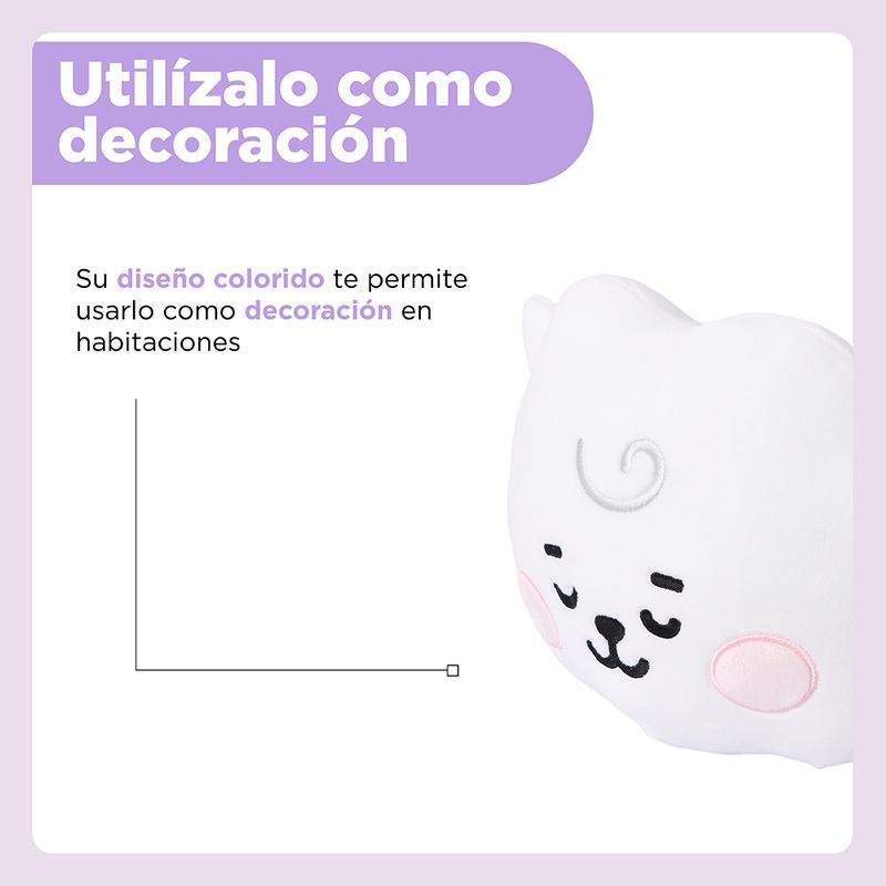 Peluche-BT21-RJ-Acostado-Colecci-n-Baby-Felpa-Blanco-28x21-cm-6-31281