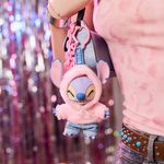 Blind-Box-Disney-Stitch-Generaci-n-Z-5-31282