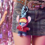 Blind-Box-Disney-Stitch-Generaci-n-Z-7-31282
